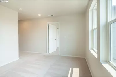 4827 Parsley Ave, Salem, OR 97301 - Photo 27