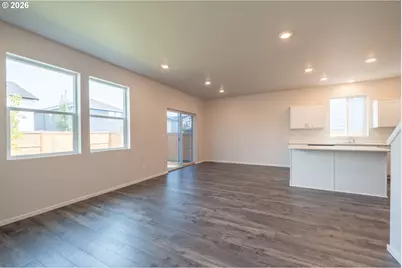 4827 Parsley Ave, Salem, OR 97301 - Photo 13