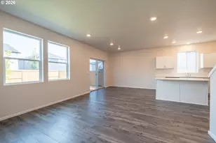 4827 Parsley Ave, Salem, OR 97301 - Photo 13