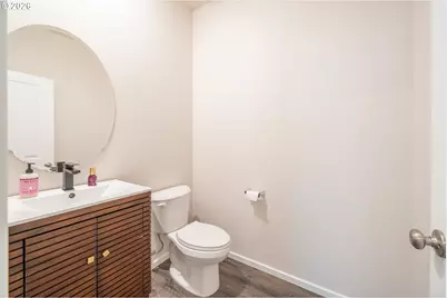 4827 Parsley Ave, Salem, OR 97301 - Photo 7