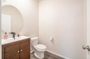 4827 Parsley Ave, Salem, OR 97301 - Photo 7