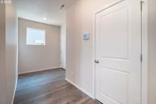 4827 Parsley Ave, Salem, OR 97301 - Photo 5