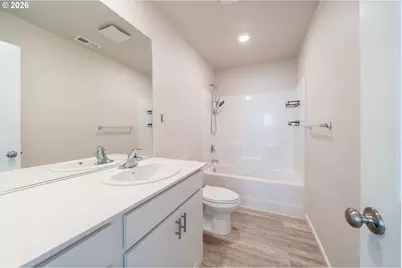 4827 Parsley Ave, Salem, OR 97301 - Photo 15