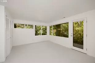 11025 S Tryon Ave, Portland, OR 97219 - Photo 35