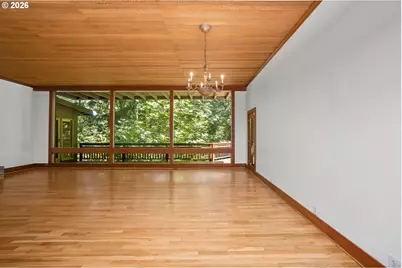 11025 S Tryon Ave, Portland, OR 97219 - Photo 9