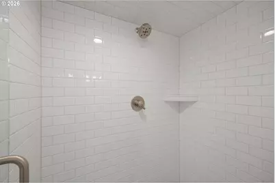 11025 S Tryon Ave, Portland, OR 97219 - Photo 37