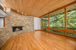11025 S Tryon Ave, Portland, OR 97219 - Photo 7