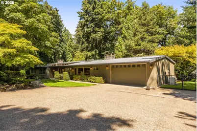 11025 S Tryon Ave, Portland, OR 97219 - Photo 3