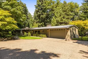 11025 S Tryon Ave, Portland, OR 97219 - Photo 3