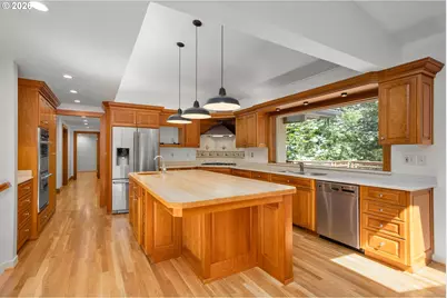 11025 S Tryon Ave, Portland, OR 97219 - Photo 19