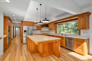 11025 S Tryon Ave, Portland, OR 97219 - Photo 19