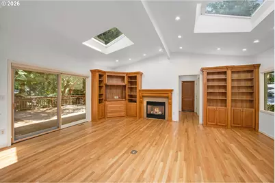 11025 S Tryon Ave, Portland, OR 97219 - Photo 23