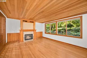 11025 S Tryon Ave, Portland, OR 97219 - Photo 11