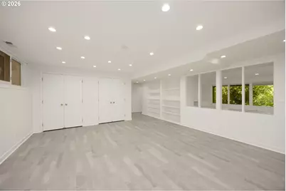 11025 S Tryon Ave, Portland, OR 97219 - Photo 33