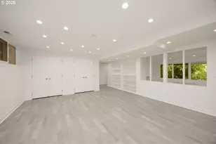 11025 S Tryon Ave, Portland, OR 97219 - Photo 33