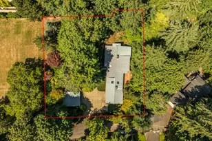11025 S Tryon Ave, Portland, OR 97219 - Photo 5