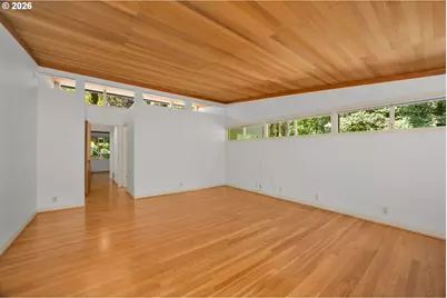 11025 S Tryon Ave, Portland, OR 97219 - Photo 13