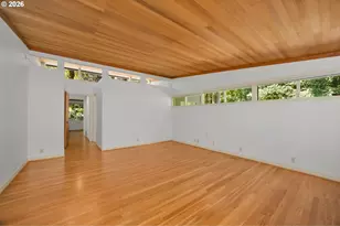 11025 S Tryon Ave, Portland, OR 97219 - Photo 13