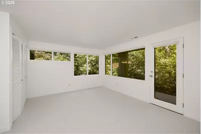 11025 S Tryon Ave, Portland, OR 97219 - Photo 35