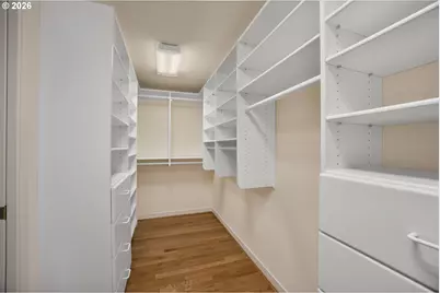 11025 S Tryon Ave, Portland, OR 97219 - Photo 17