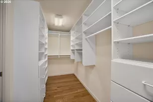 11025 S Tryon Ave, Portland, OR 97219 - Photo 17