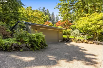 11025 S Tryon Ave, Portland, OR 97219 - Photo 5