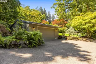 11025 S Tryon Ave, Portland, OR 97219 - Photo 5