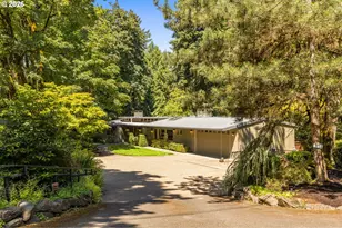 11025 S Tryon Ave, Portland, OR 97219 - Photo 3