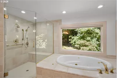 11025 S Tryon Ave, Portland, OR 97219 - Photo 15