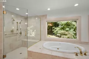 11025 S Tryon Ave, Portland, OR 97219 - Photo 15