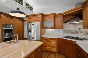 11025 S Tryon Ave, Portland, OR 97219 - Photo 21