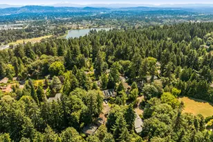 11025 S Tryon Ave, Portland, OR 97219 - Photo 45