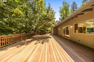 11025 S Tryon Ave, Portland, OR 97219 - Photo 31