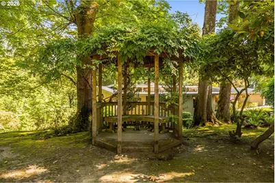 11025 S Tryon Ave, Portland, OR 97219 - Photo 41