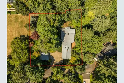 11025 S Tryon Ave, Portland, OR 97219 - Photo 1