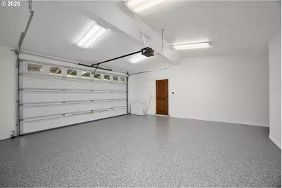 11025 S Tryon Ave, Portland, OR 97219 - Photo 39