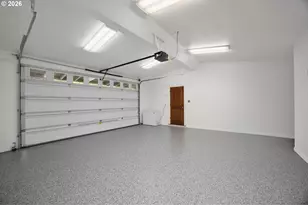 11025 S Tryon Ave, Portland, OR 97219 - Photo 39