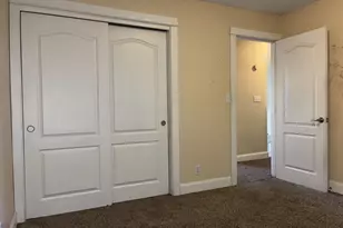 2225 Maine Ct, North Bend, OR 97459 - Photo 35