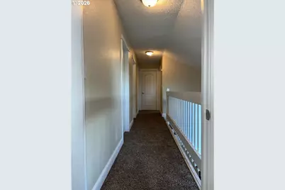 2225 Maine Ct, North Bend, OR 97459 - Photo 41