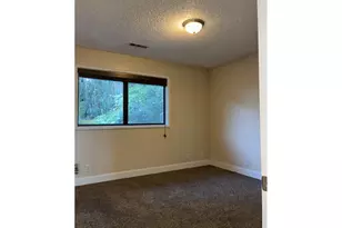 2225 Maine Ct, North Bend, OR 97459 - Photo 33