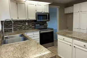 2225 Maine Ct, North Bend, OR 97459 - Photo 19