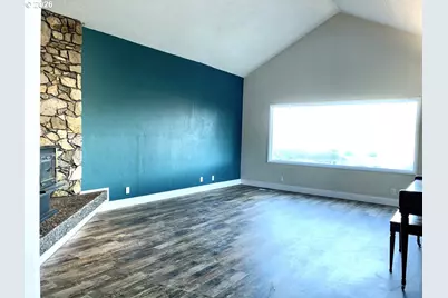2225 Maine Ct, North Bend, OR 97459 - Photo 7