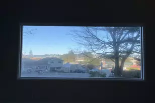 2225 Maine Ct, North Bend, OR 97459 - Photo 9