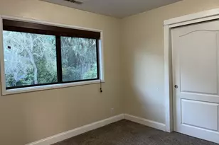 2225 Maine Ct, North Bend, OR 97459 - Photo 37