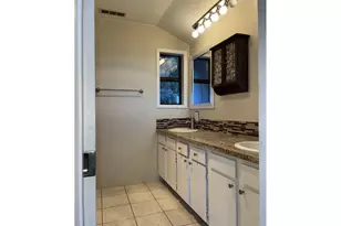 2225 Maine Ct, North Bend, OR 97459 - Photo 31