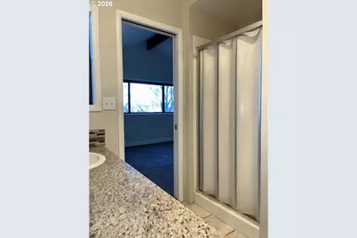 2225 Maine Ct, North Bend, OR 97459 - Photo 31