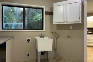 2225 Maine Ct, North Bend, OR 97459 - Photo 23