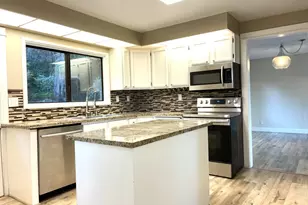 2225 Maine Ct, North Bend, OR 97459 - Photo 13