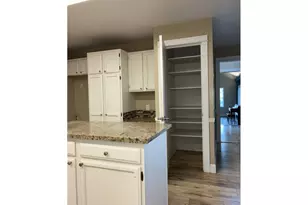 2225 Maine Ct, North Bend, OR 97459 - Photo 21