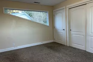 2225 Maine Ct, North Bend, OR 97459 - Photo 41